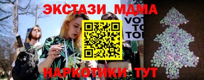 прущие грибы Боровичи