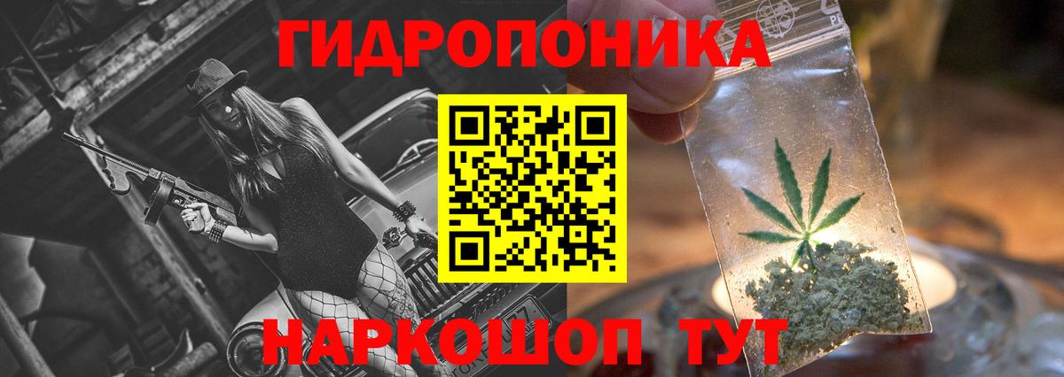 Конопля марихуана Брянск